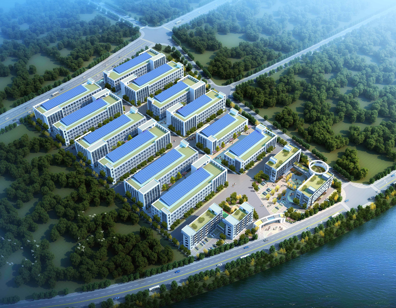 GF-3000型自動(dòng)工業(yè)分析儀